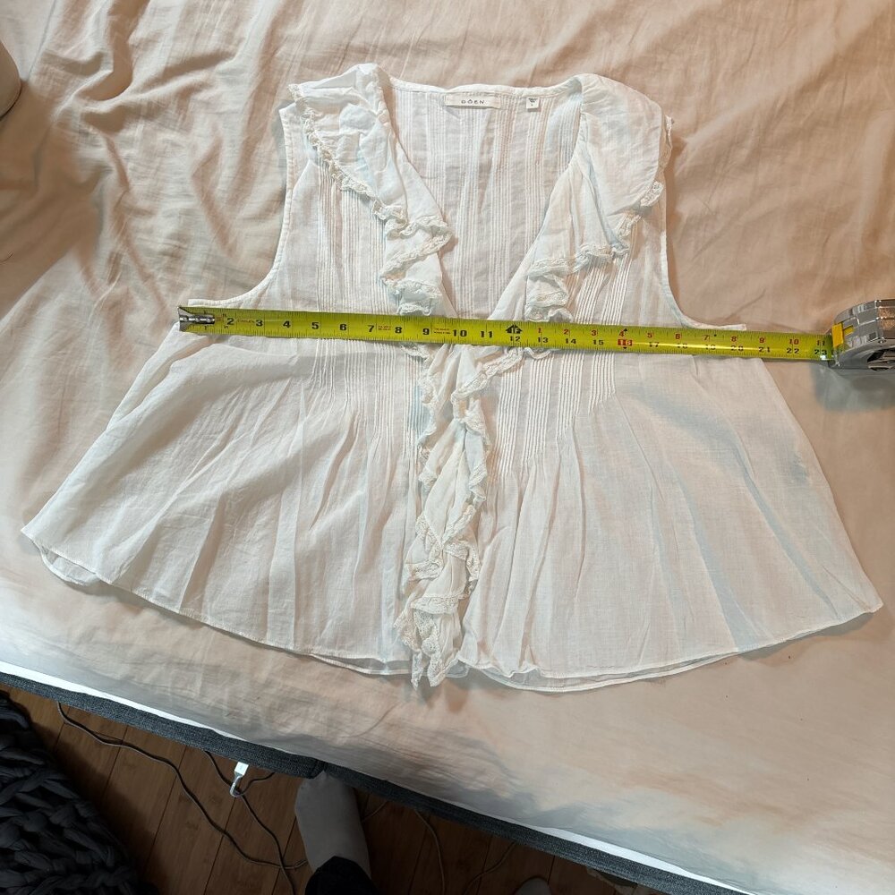 Doen Hilda - Picture 10 of 12
